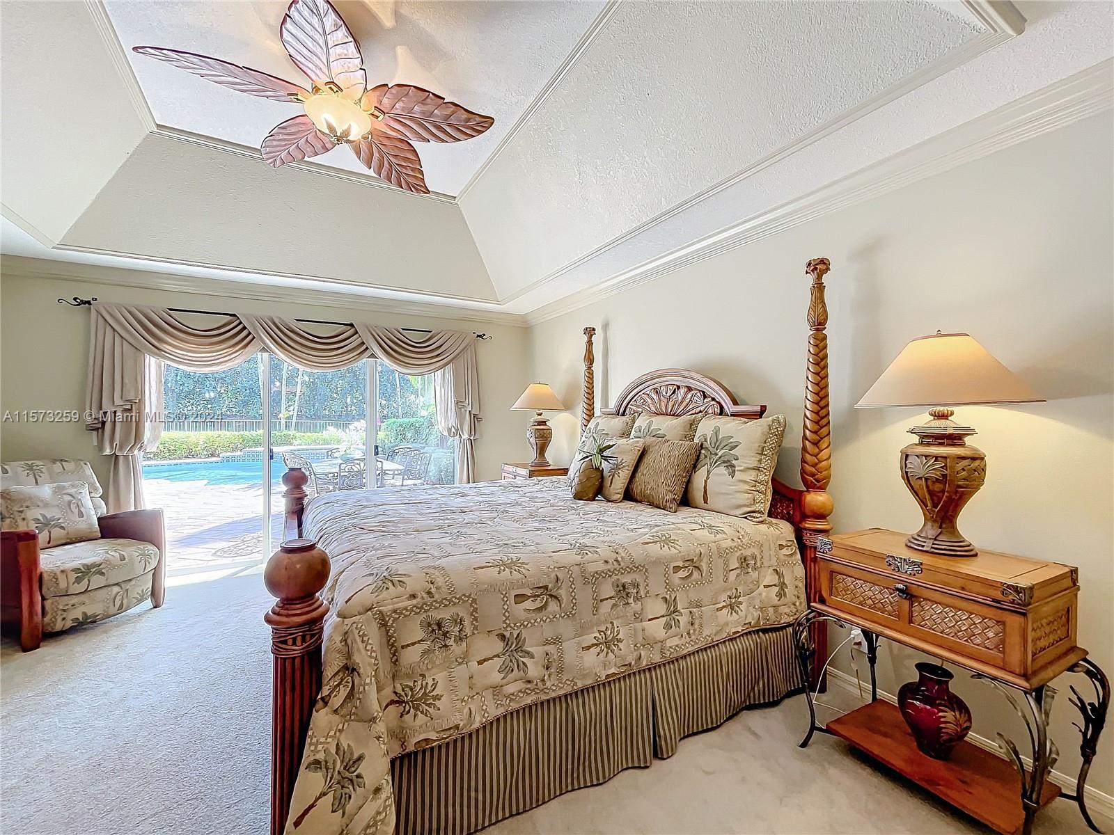 ORCHID ISLAND - Residential
