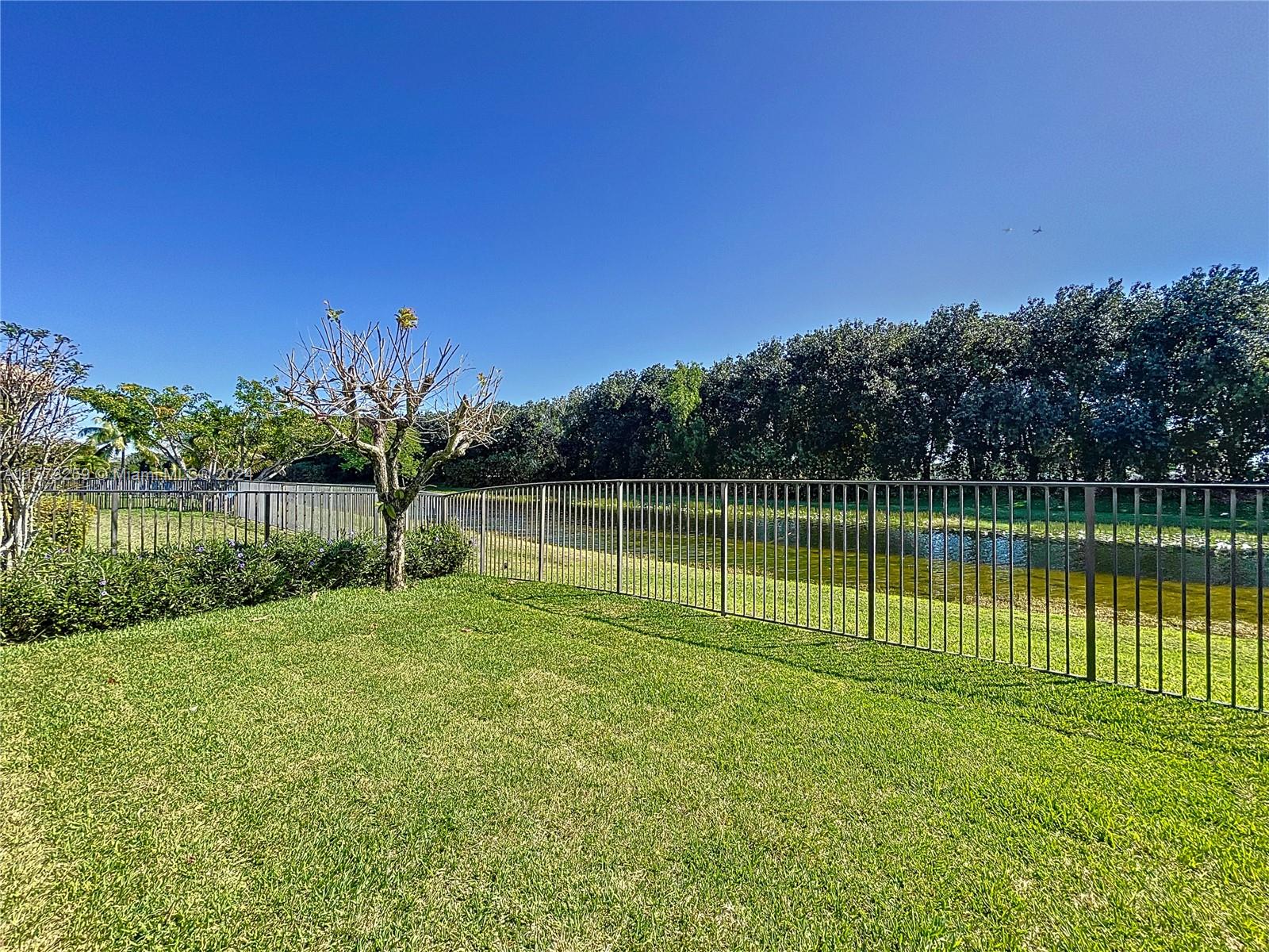 ORCHID ISLAND - Residential