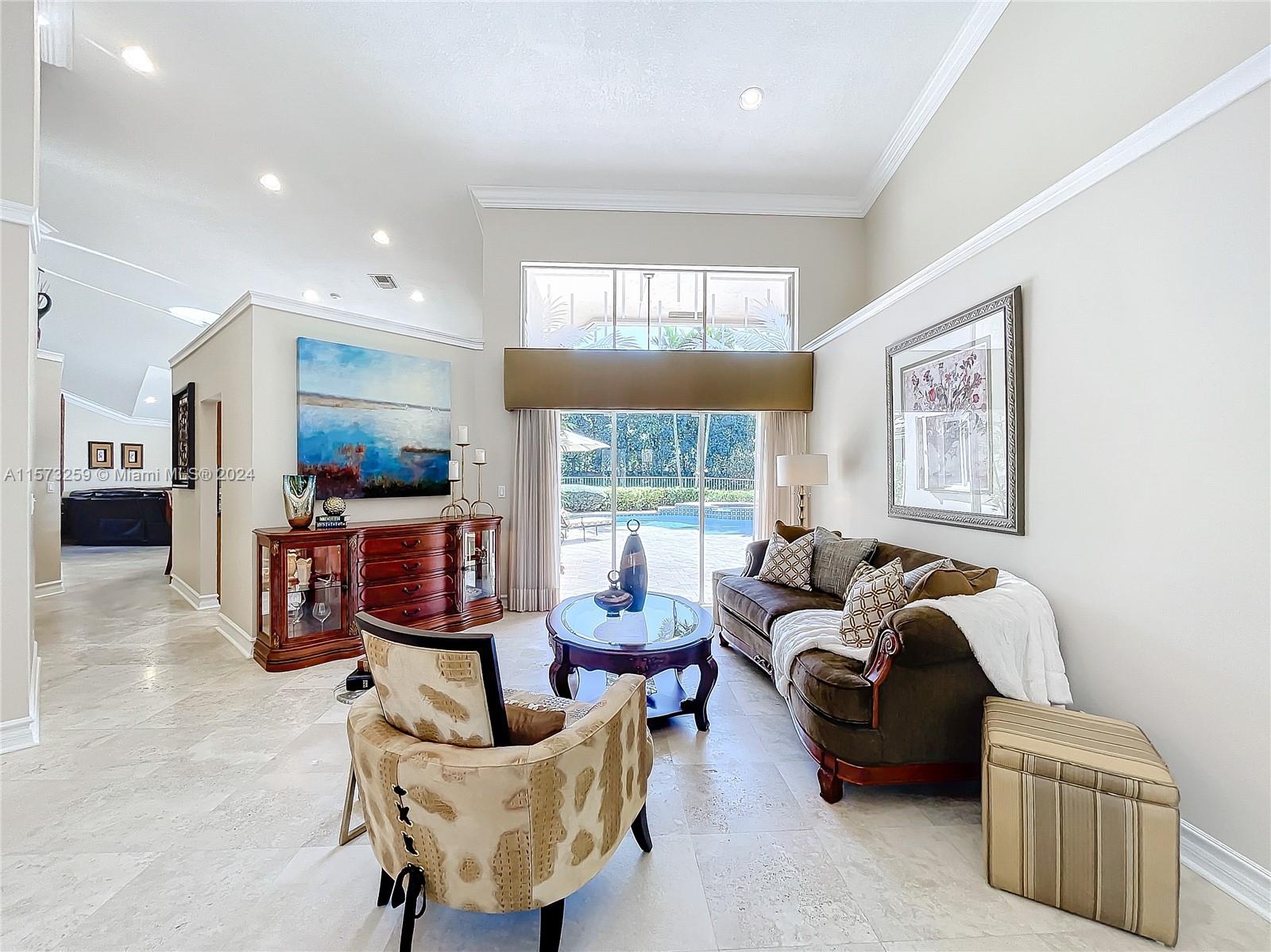 ORCHID ISLAND - Residential