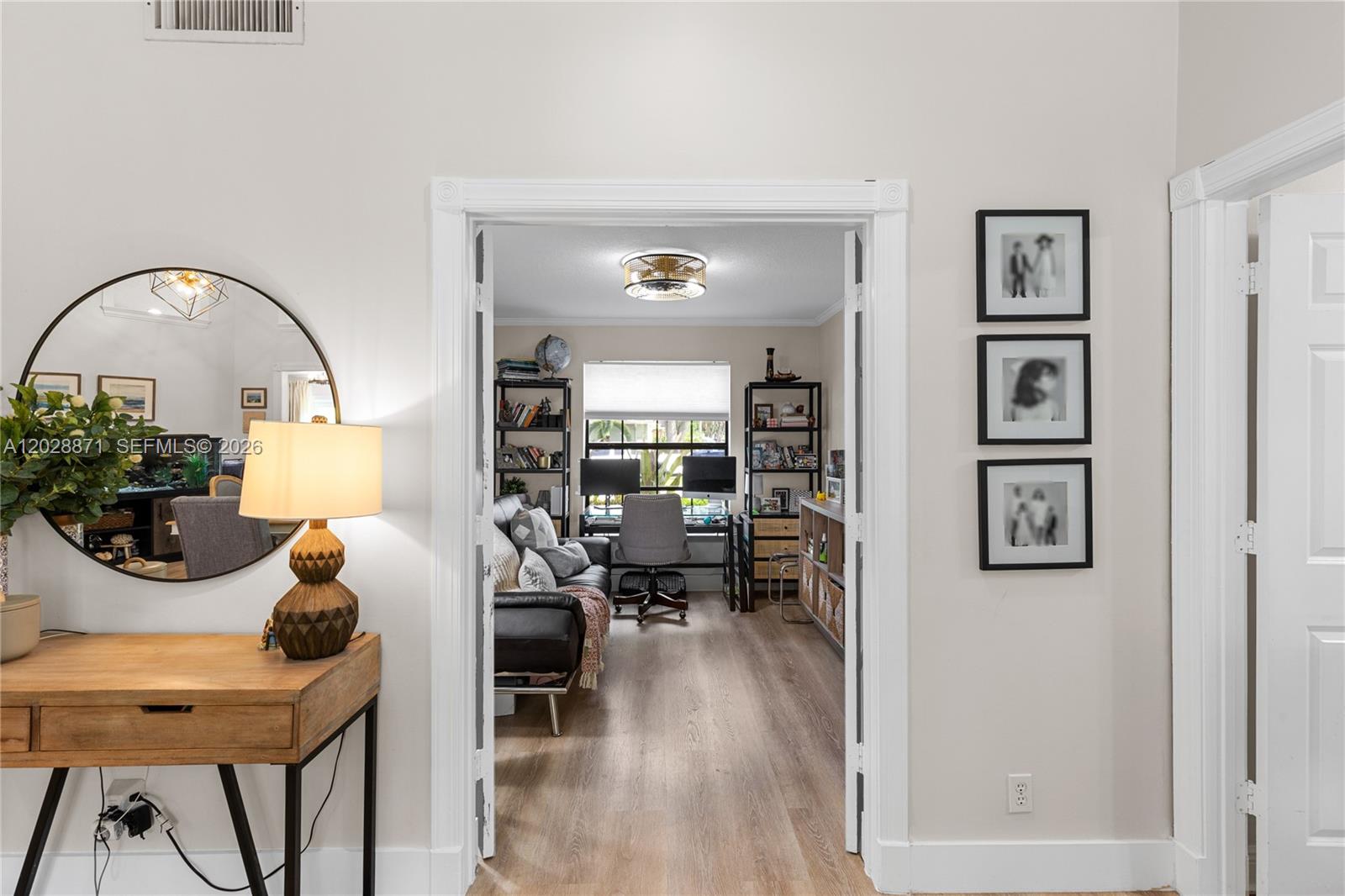 JACARANDA PARCEL 108 - Residential Lease