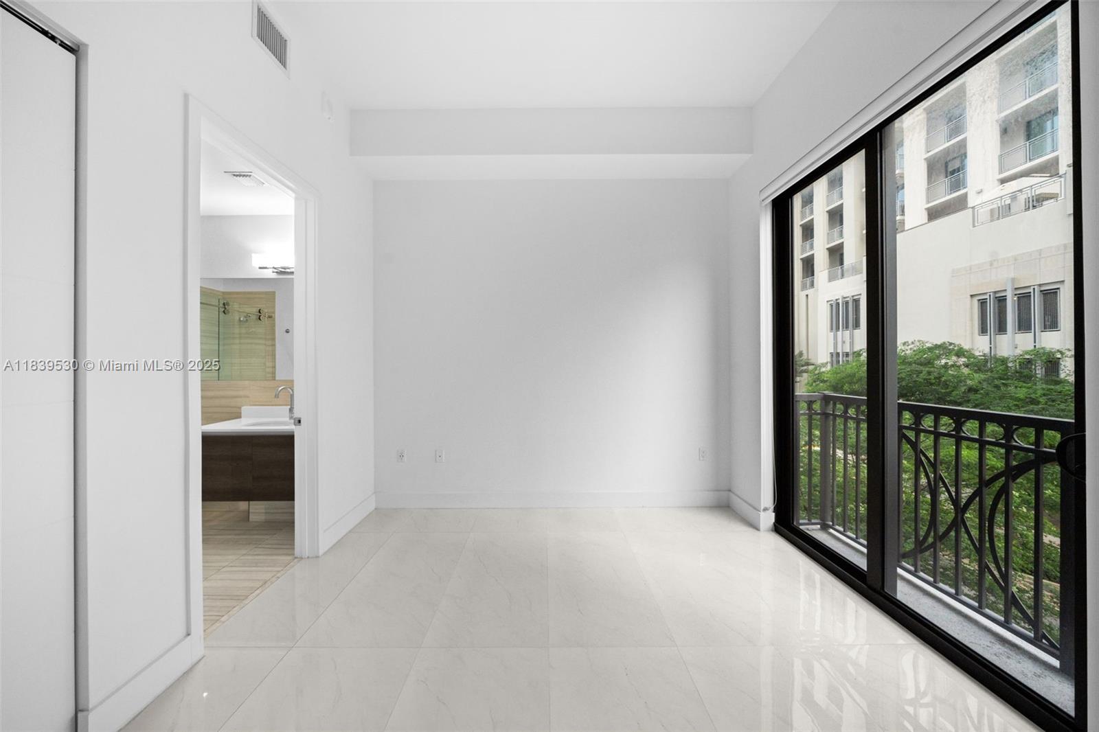 MERRICK MANOR CONDO - Residential Lease