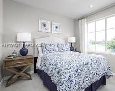 COSTA BLANCA VILLAS - Residential