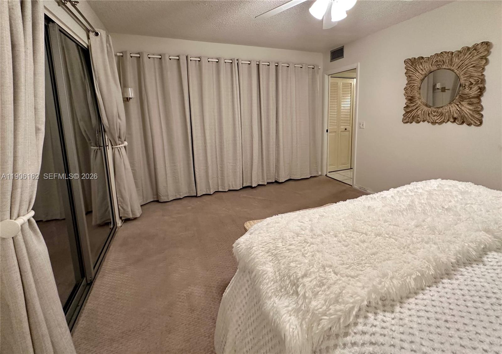 PRESTON AT CENTURY VILLAG - Residential