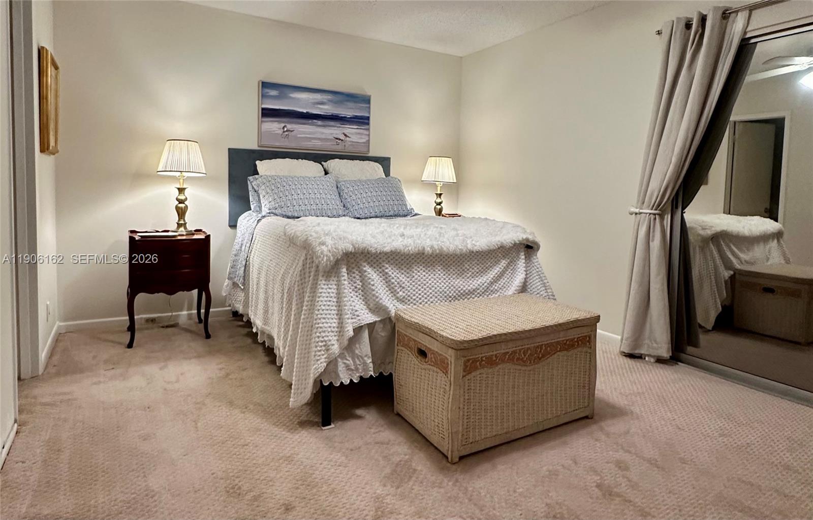 PRESTON AT CENTURY VILLAG - Residential