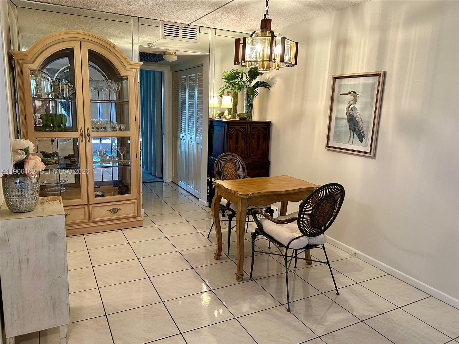 PRESTON AT CENTURY VILLAG - Residential