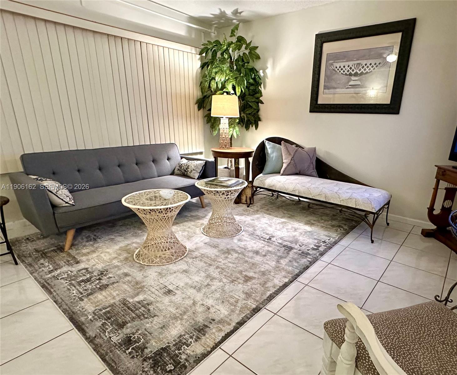 PRESTON AT CENTURY VILLAG - Residential