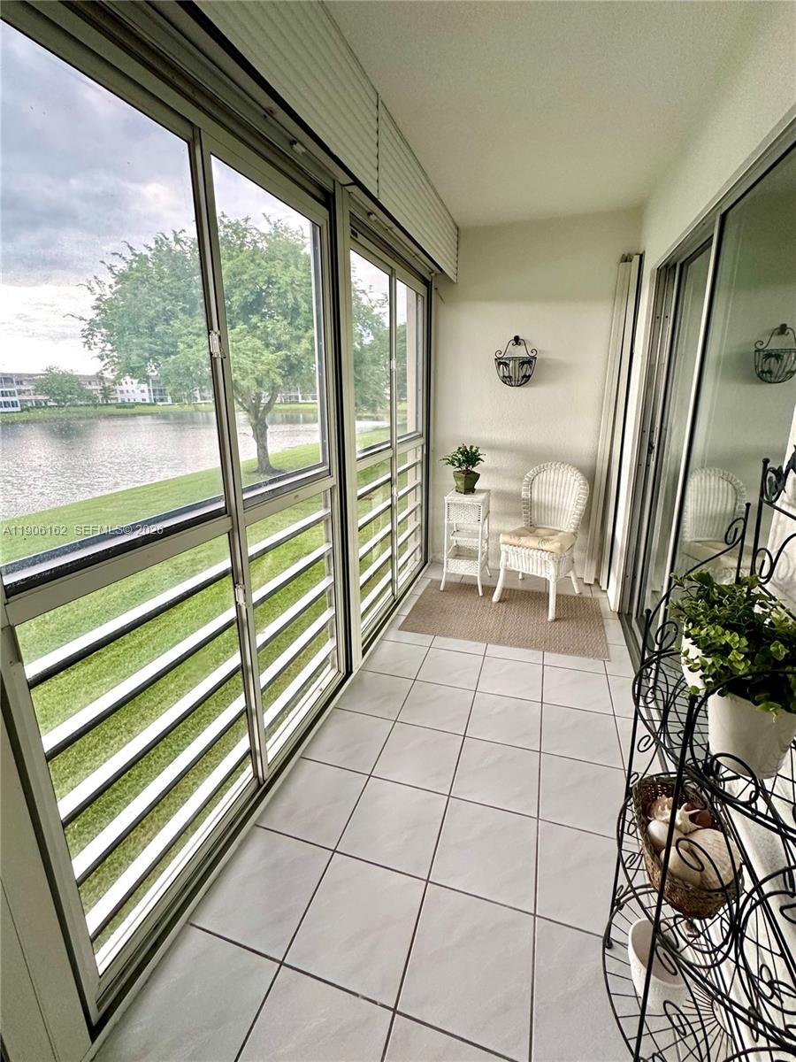 PRESTON AT CENTURY VILLAG - Residential
