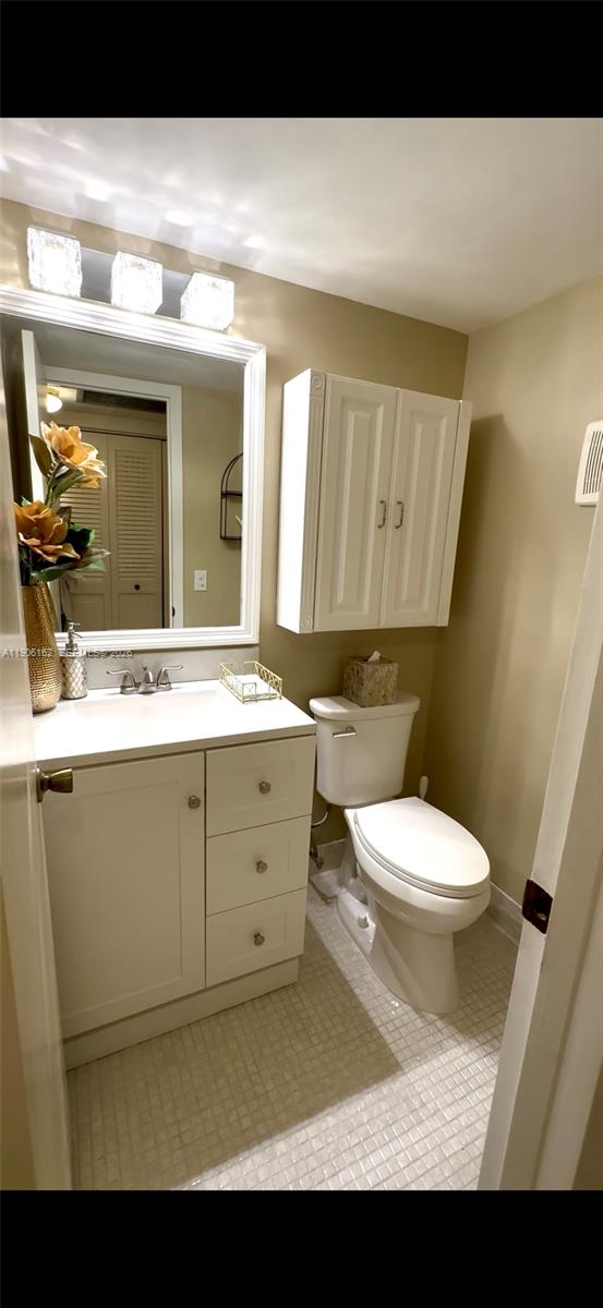 PRESTON AT CENTURY VILLAG - Residential