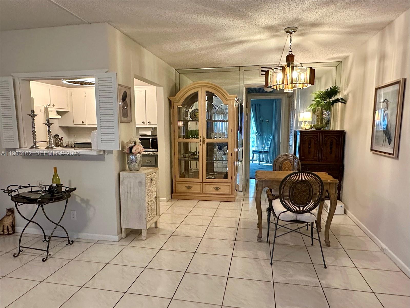 PRESTON AT CENTURY VILLAG - Residential