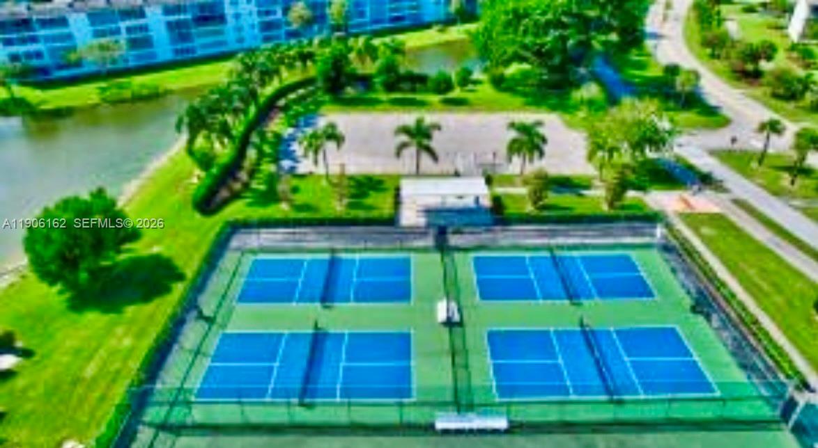 PRESTON AT CENTURY VILLAG - Residential