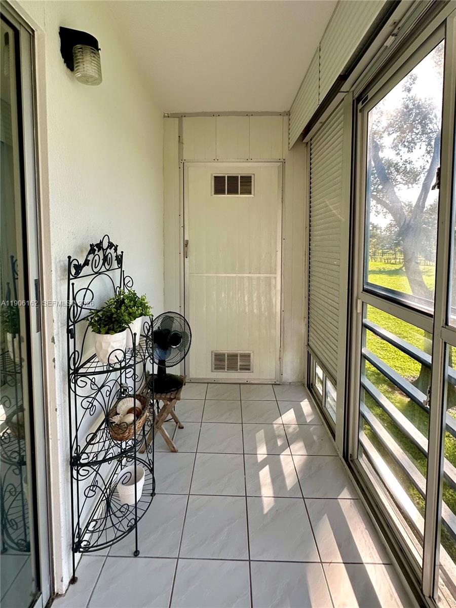 PRESTON AT CENTURY VILLAG - Residential