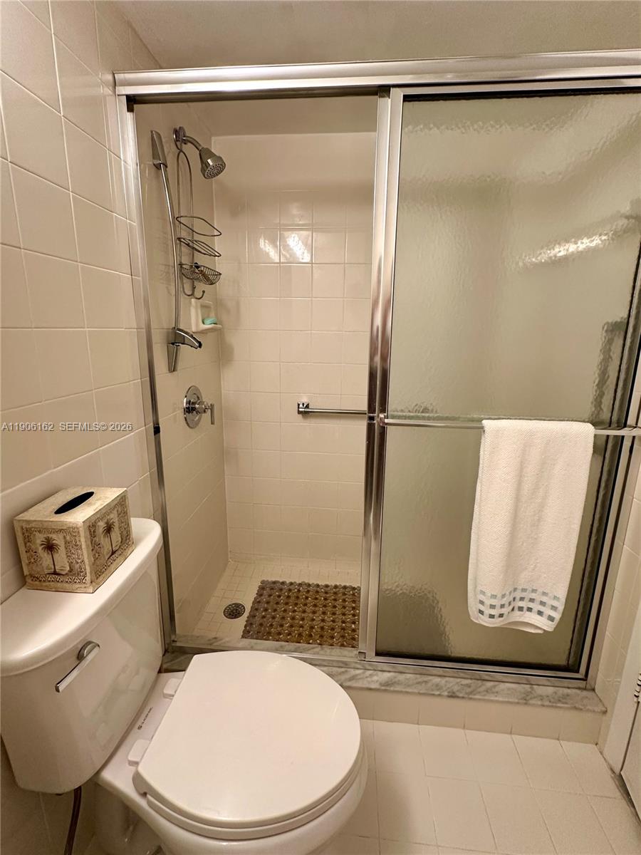 PRESTON AT CENTURY VILLAG - Residential