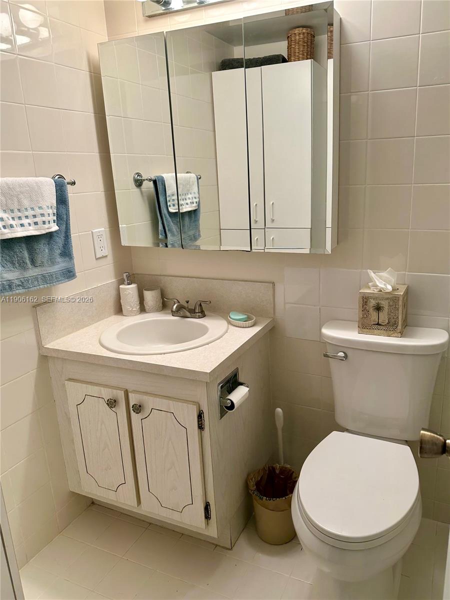 PRESTON AT CENTURY VILLAG - Residential