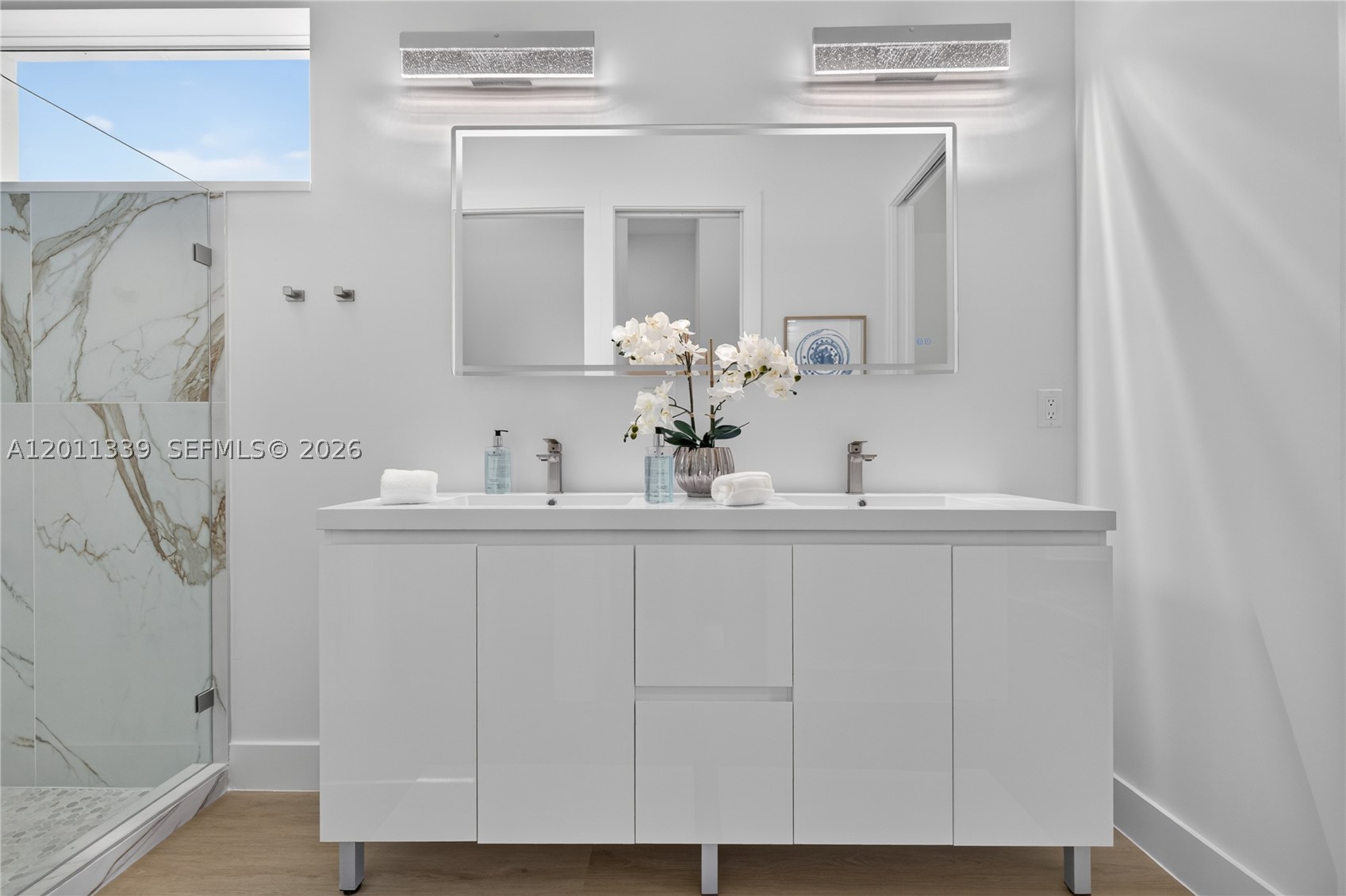 TESORO PRESERVE PLAT NO 2 - Residential