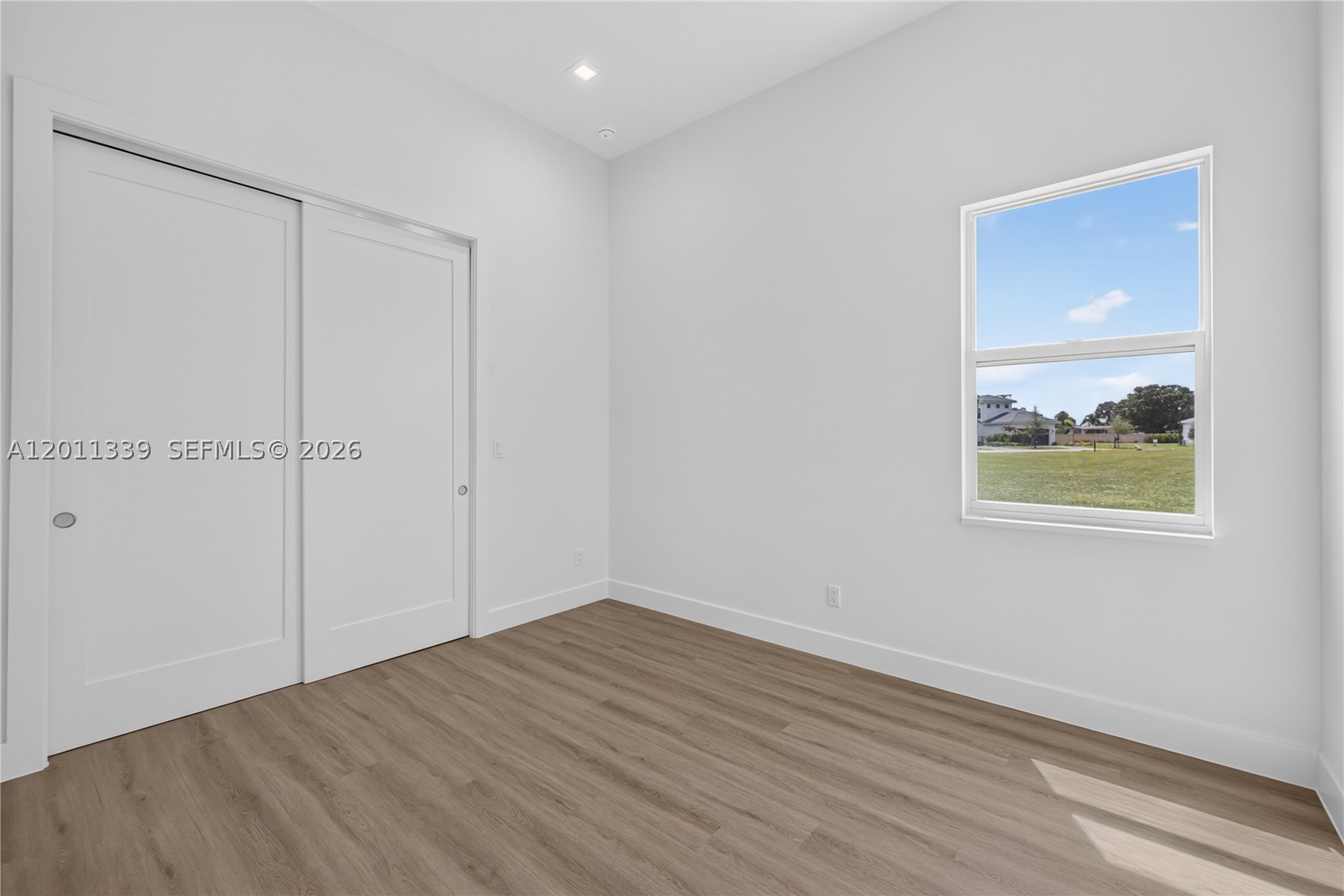 TESORO PRESERVE PLAT NO 2 - Residential