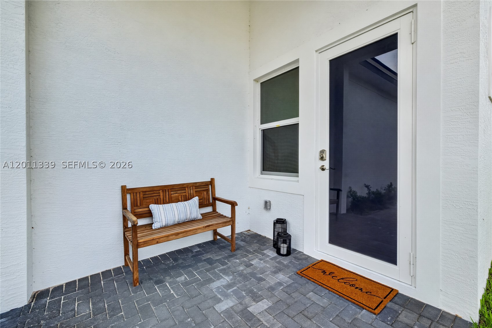TESORO PRESERVE PLAT NO 2 - Residential