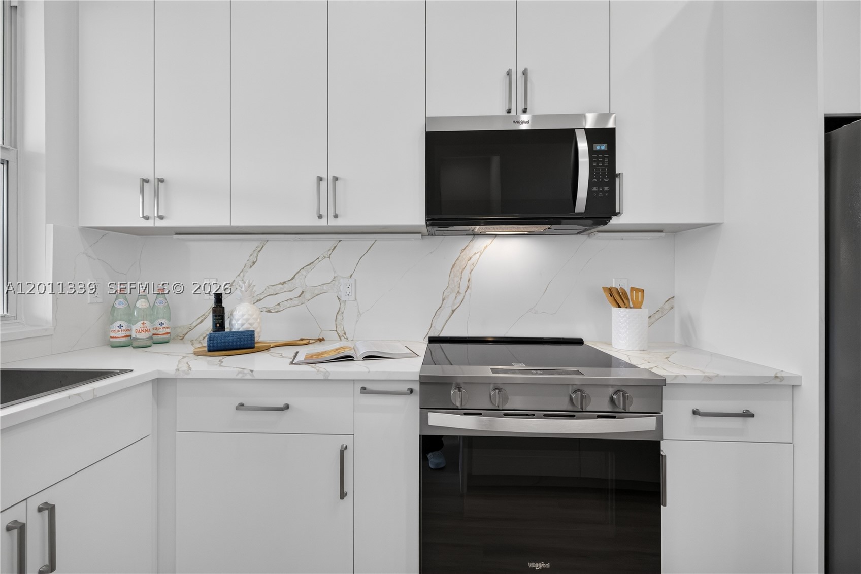 TESORO PRESERVE PLAT NO 2 - Residential