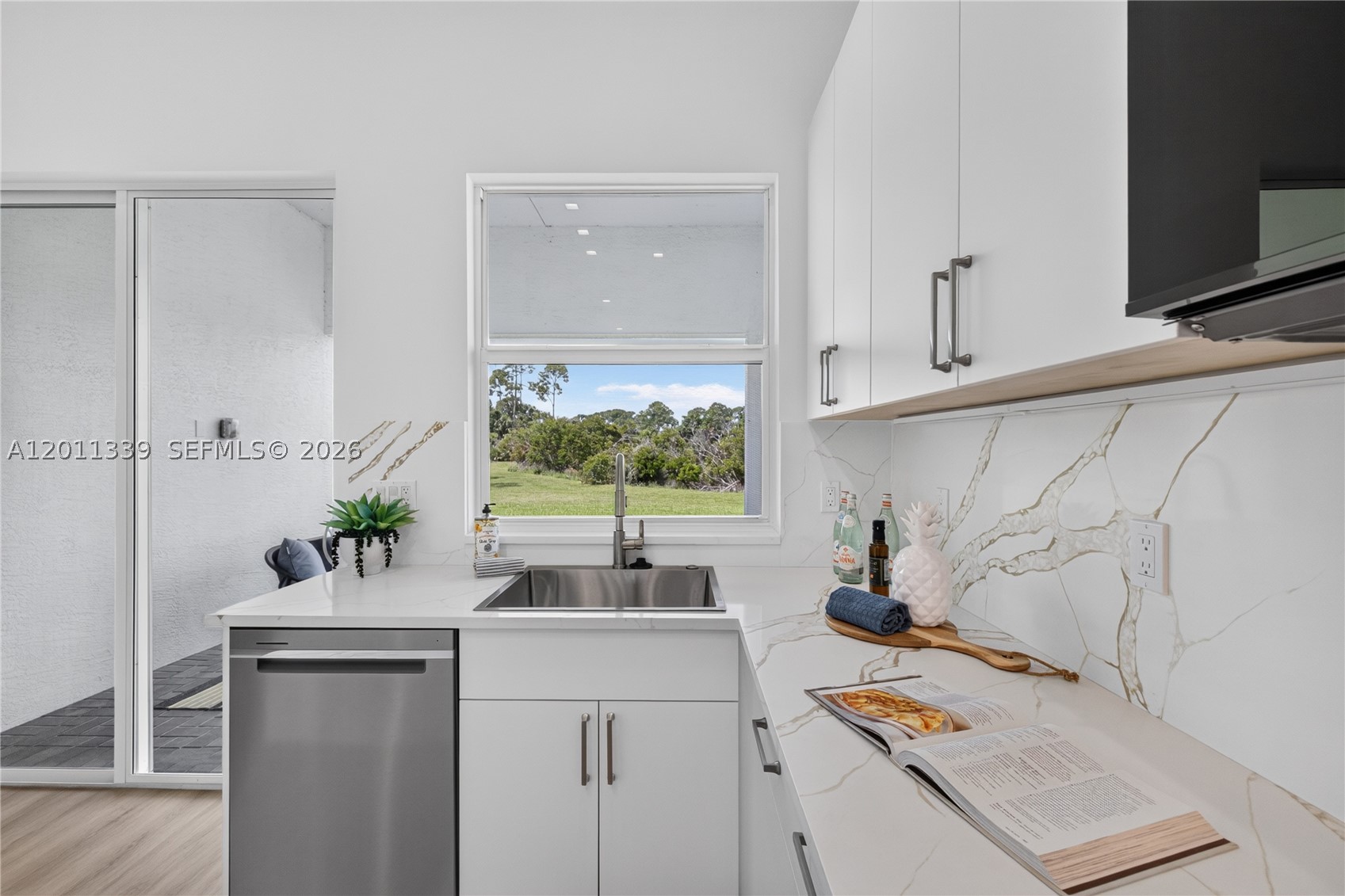 TESORO PRESERVE PLAT NO 2 - Residential