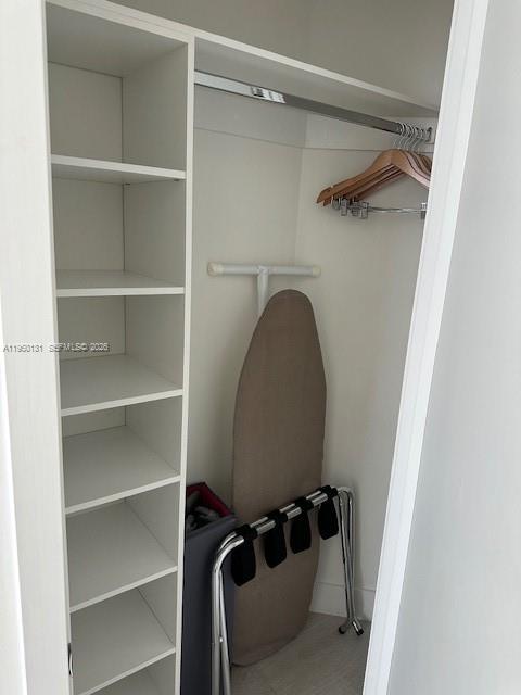 4010 SOUTH OCEAN CONDO - Residential