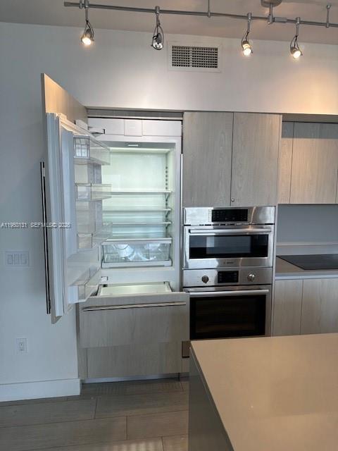 4010 SOUTH OCEAN CONDO - Residential