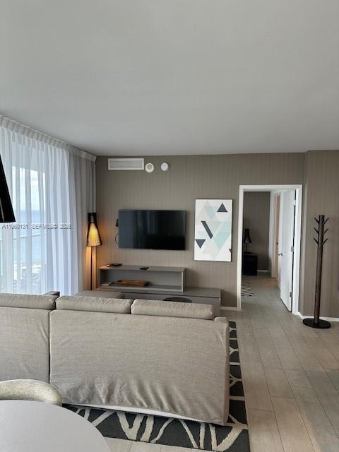 4010 SOUTH OCEAN CONDO - Residential