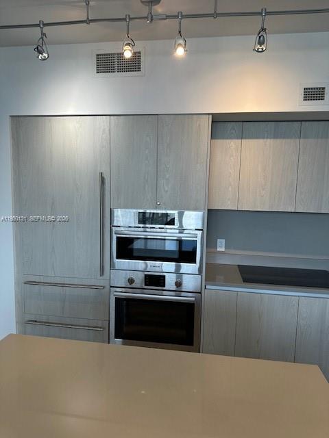 4010 SOUTH OCEAN CONDO - Residential