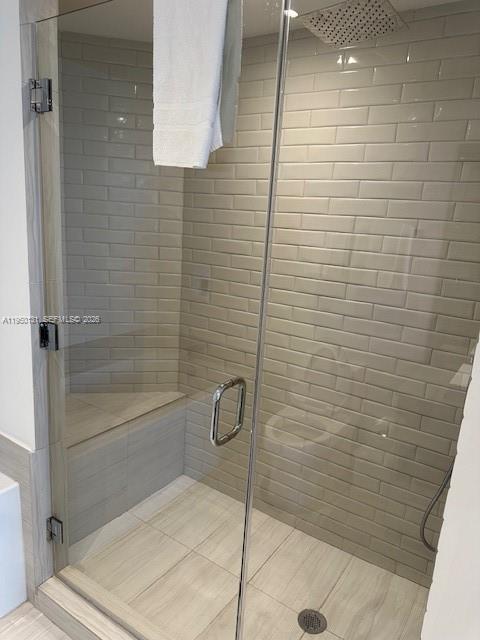 4010 SOUTH OCEAN CONDO - Residential