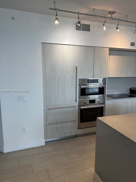 4010 SOUTH OCEAN CONDO - Residential