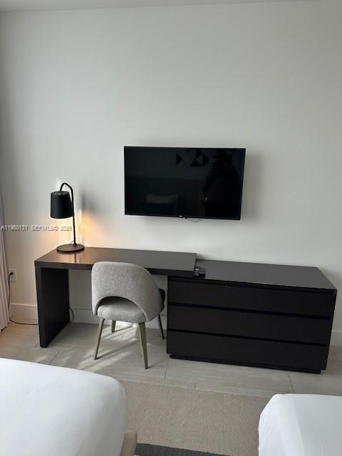 4010 SOUTH OCEAN CONDO - Residential