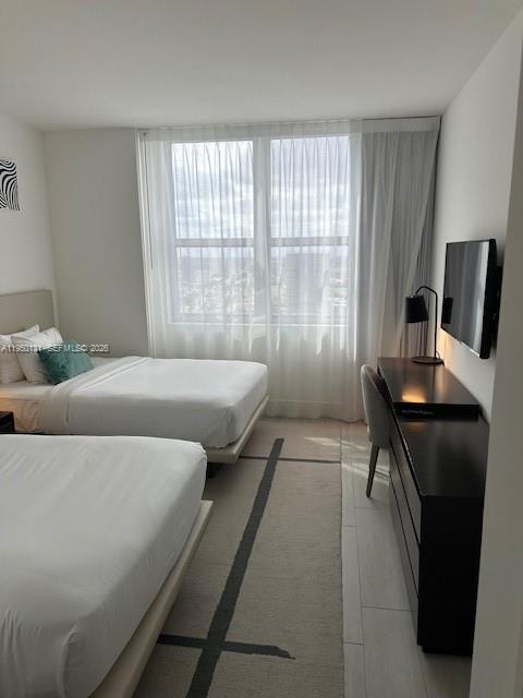 4010 SOUTH OCEAN CONDO - Residential