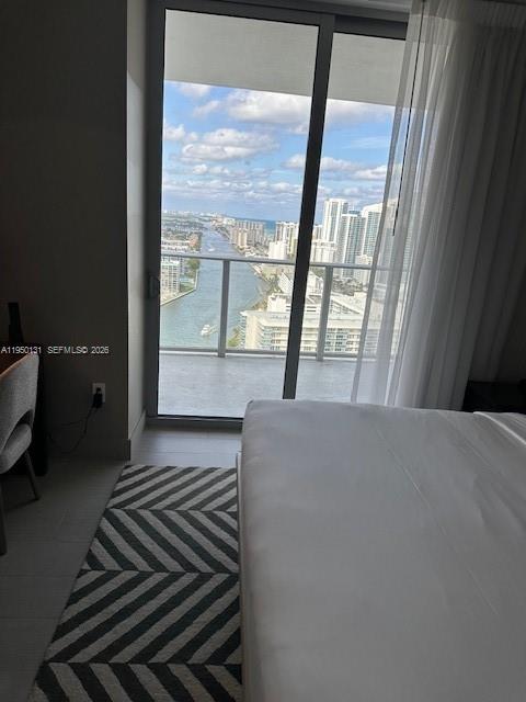 4010 SOUTH OCEAN CONDO - Residential
