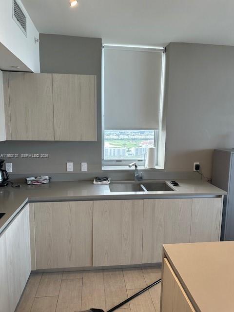 4010 SOUTH OCEAN CONDO - Residential