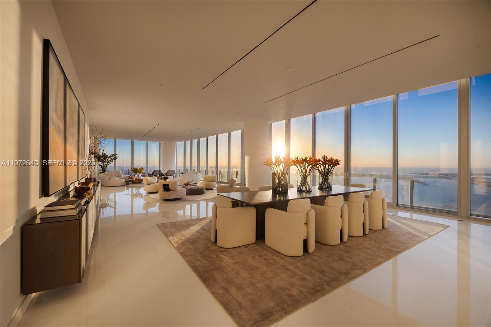 MET 1 CONDO - Residential