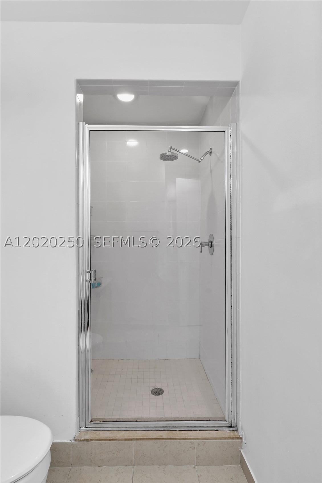FOUR MIDTOWN MIAMI CONDO - Residential