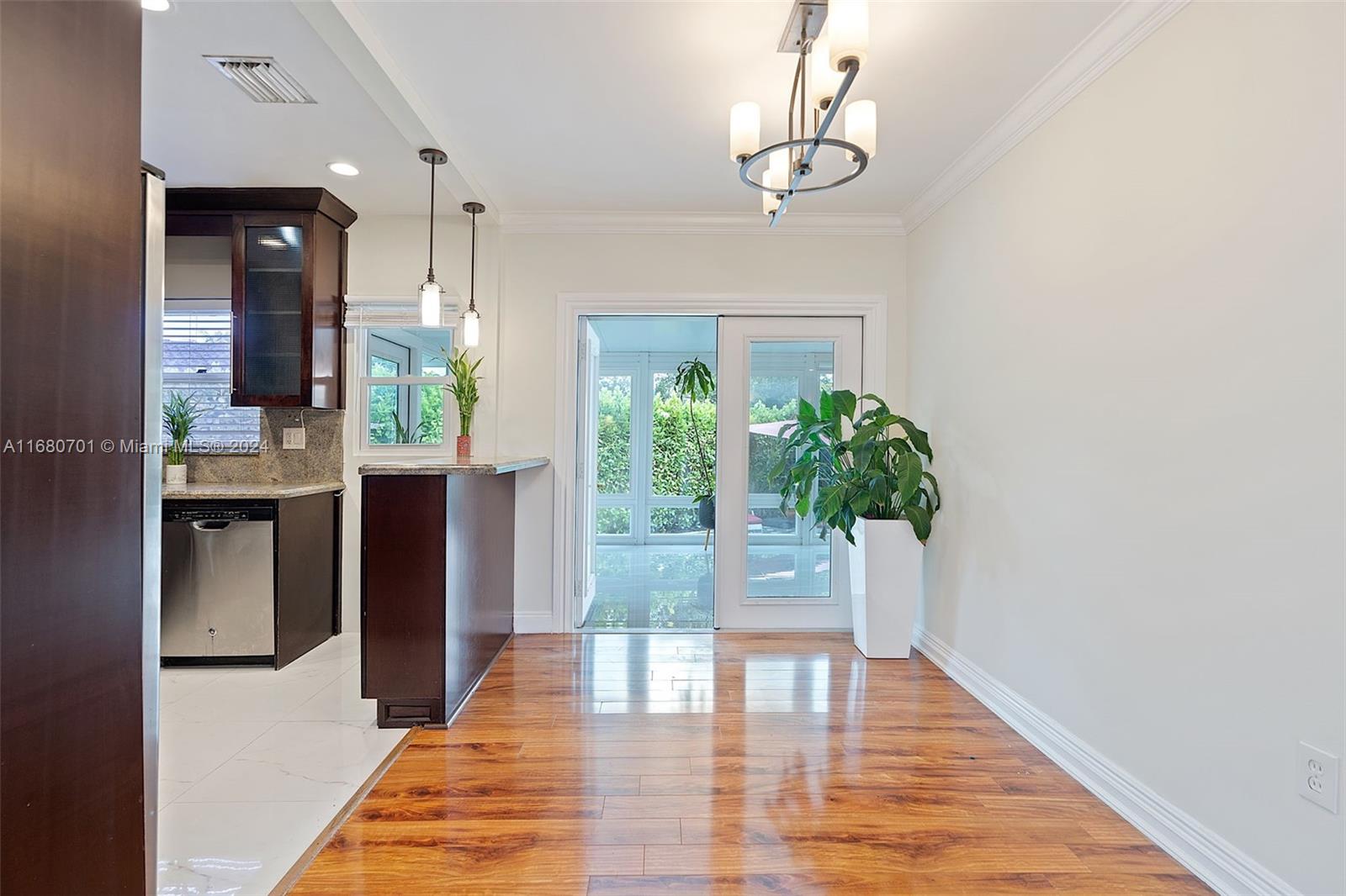 CORAL WAY PARK SEC B - Residential