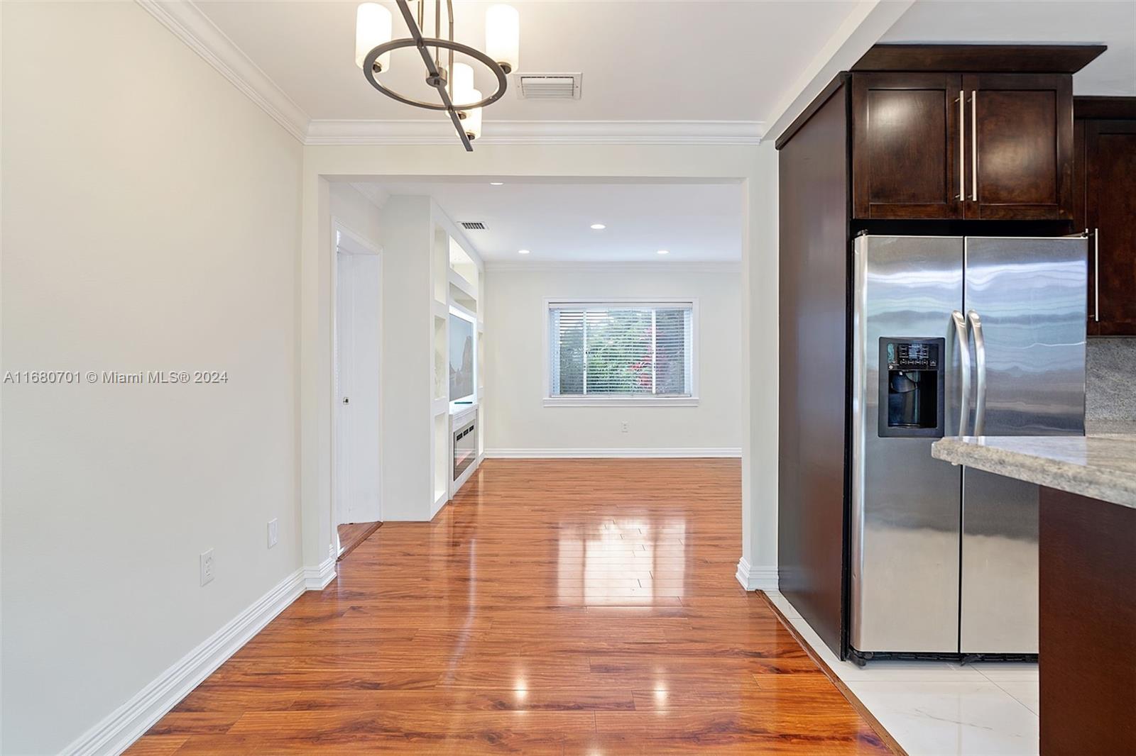 CORAL WAY PARK SEC B - Residential