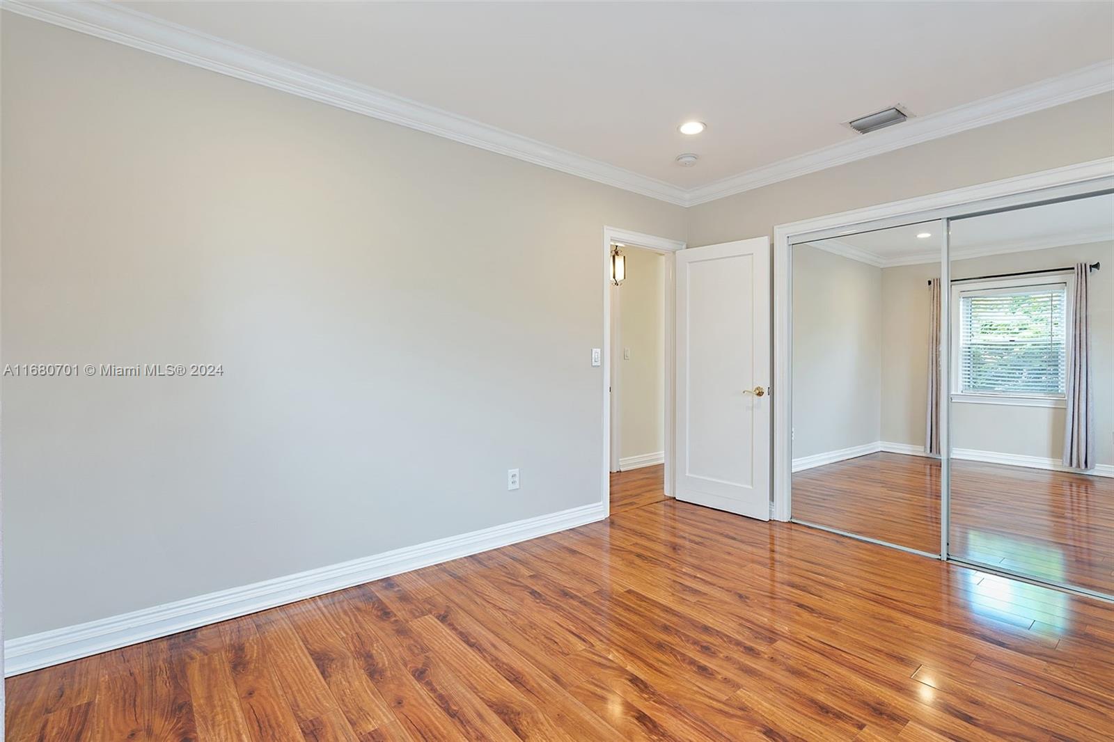 CORAL WAY PARK SEC B - Residential