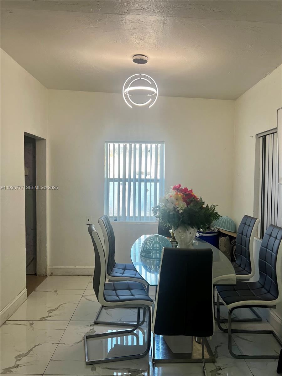 WEST MIAMI SHORES SEC D - Residential