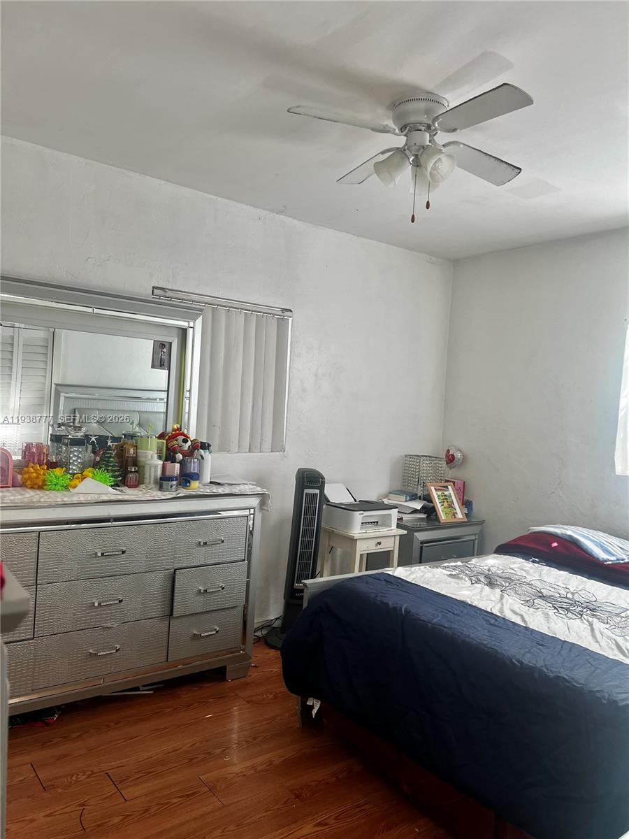 WEST MIAMI SHORES SEC D - Residential