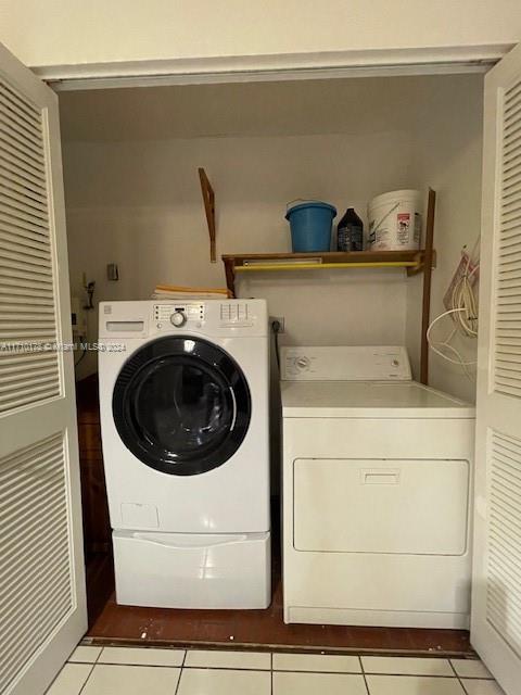 KILLIAN PINES 1ST ADDN - Residential Lease