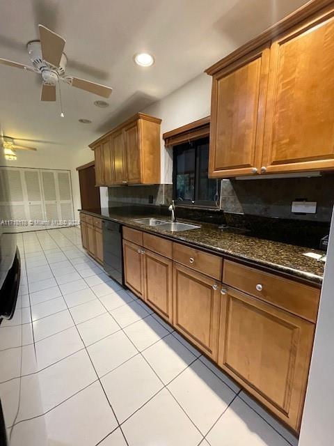 KILLIAN PINES 1ST ADDN - Residential Lease