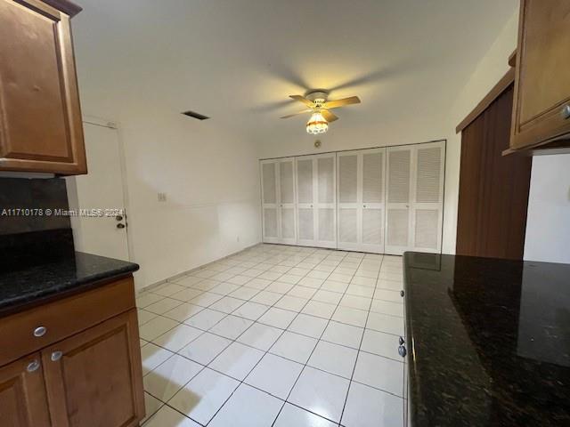 KILLIAN PINES 1ST ADDN - Residential Lease
