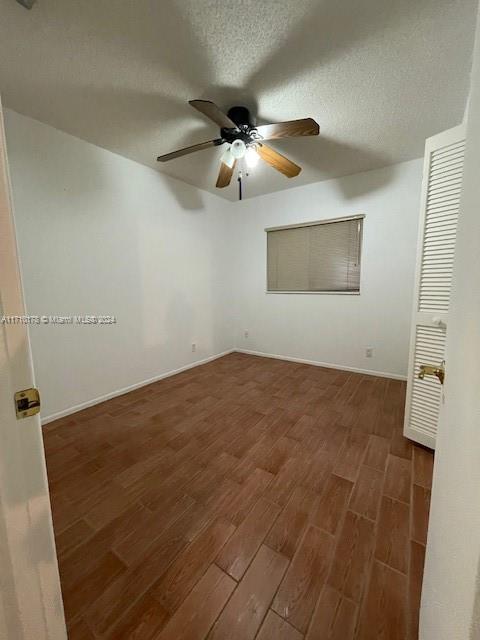 KILLIAN PINES 1ST ADDN - Residential Lease