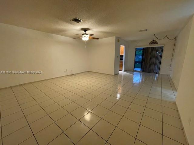 KILLIAN PINES 1ST ADDN - Residential Lease