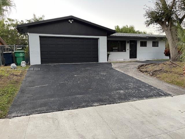 KILLIAN PINES 1ST ADDN - Residential Lease
