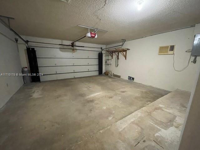 KILLIAN PINES 1ST ADDN - Residential Lease