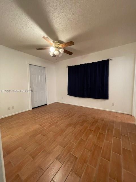 KILLIAN PINES 1ST ADDN - Residential Lease