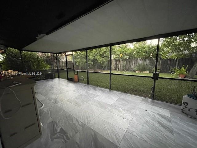 KILLIAN PINES 1ST ADDN - Residential Lease