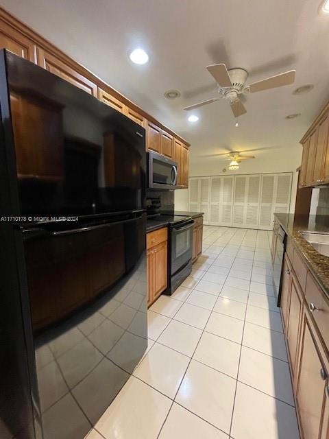 KILLIAN PINES 1ST ADDN - Residential Lease