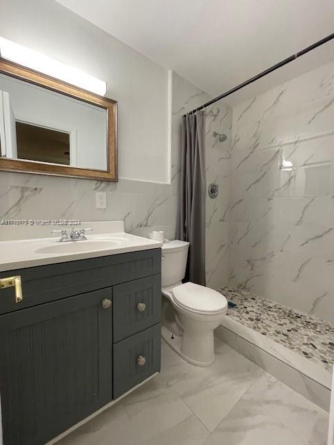 KILLIAN PINES 1ST ADDN - Residential Lease
